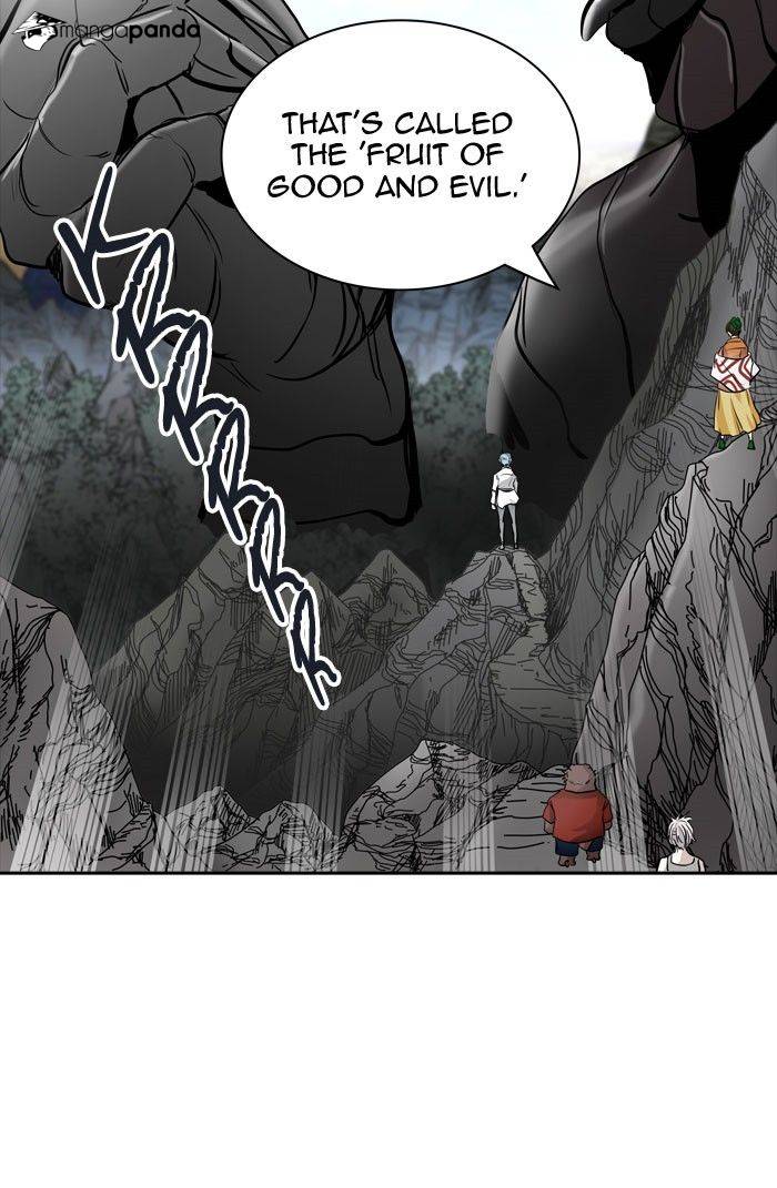 Tower of God Chapter 346 image 039